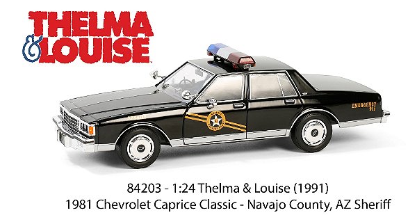 1/24 GREENLIGHT 1977 PLYMOUTH FURY U.S. ARMY POLICE THE A-TEAM
