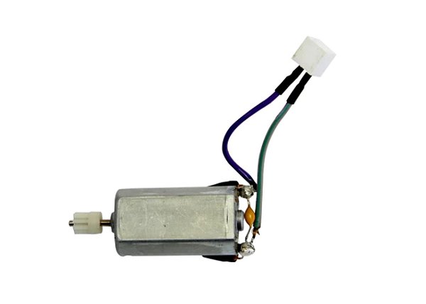 MOTOR PARA CARRO DE PISTA ELETRICA E200 FOR KTM X-BOW/MCLAREN M20/LOLA T222/AUDI R18/PORSCHE 917K