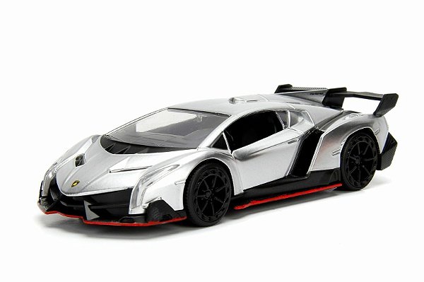 LAMBORGHINI VENENO HYPERSPEC 1/32