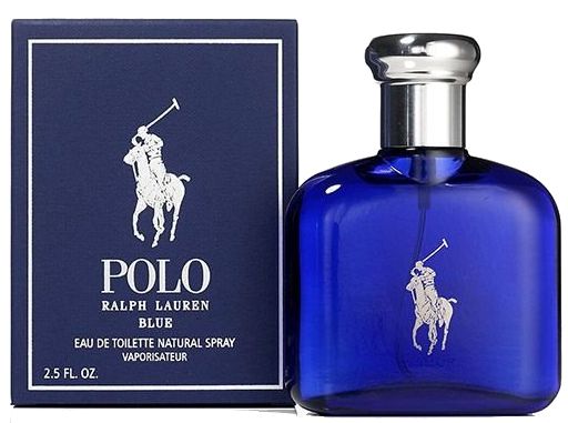 golf polo 2004