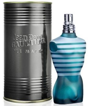 Jean Paul Gaultier Le Male - 125ml