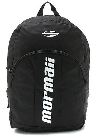 Mormaii mochilas Clearance