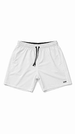 SHORT PRAIA BRANCO