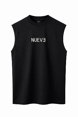 REGATA OVERSIZED N3M1