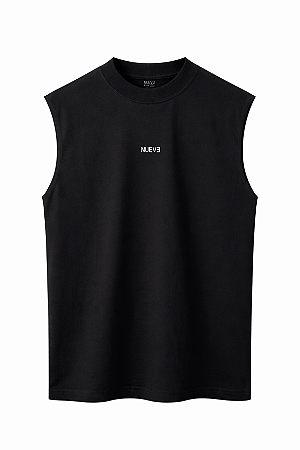 REGATA OVERSIZED N3M3