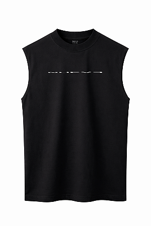 REGATA OVERSIZED N3M4