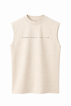 REGATA OVERSIZED N3M6