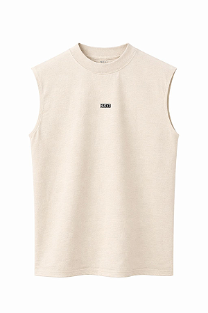 REGATA OVERSIZED N3M7