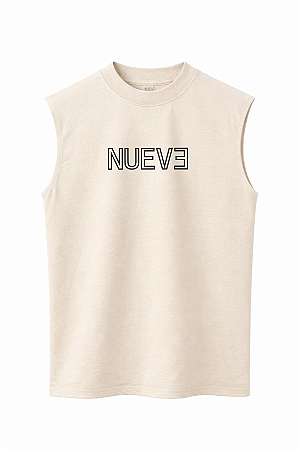 REGATA OVERSIZED N3M8