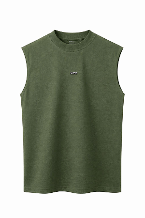 REGATA OVERSIZED N3M11