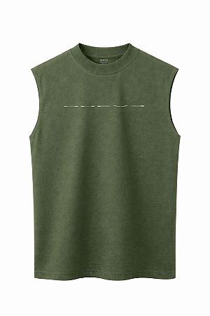 REGATA OVERSIZED N3M12