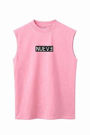 REGATA OVERSIZED N3M13