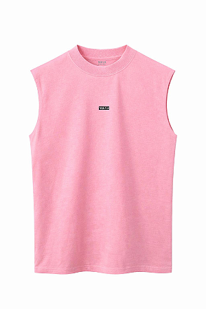 REGATA OVERSIZED N3M15