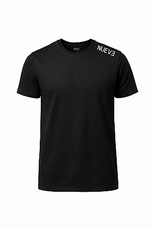 T-SHIRT-N3M95