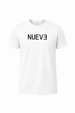T-SHIRT-N3M97
