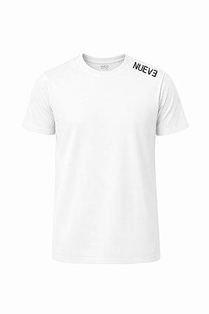 T-SHIRT-N3M99