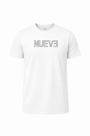 T-SHIRT-N3M100