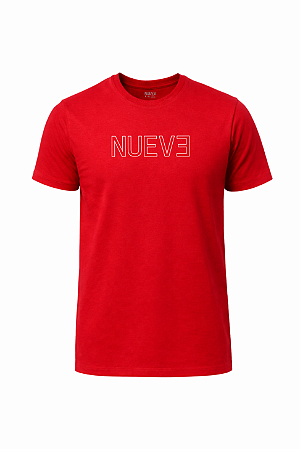 T-SHIRT-N3M104