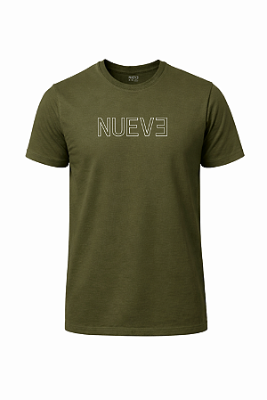 T-SHIRT-N3M112