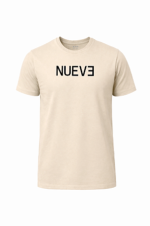 T-SHIRT-N3M113