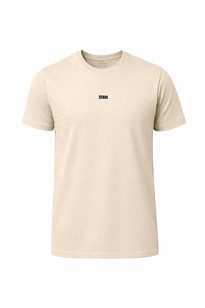 T-SHIRT-N3M114