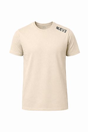 T-SHIRT-N3M115