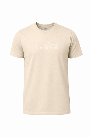 T-SHIRT-N3M116