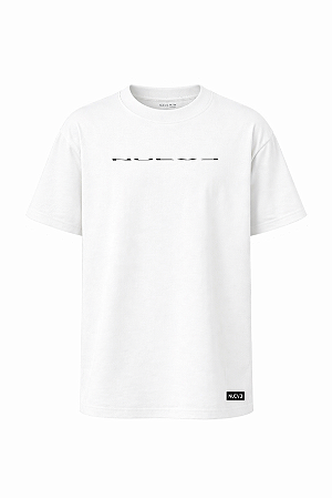 OVERSIZED N3M97