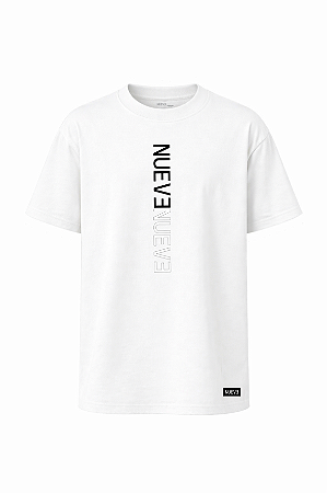 OVERSIZED N3M98