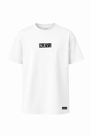 OVERSIZED N3M99