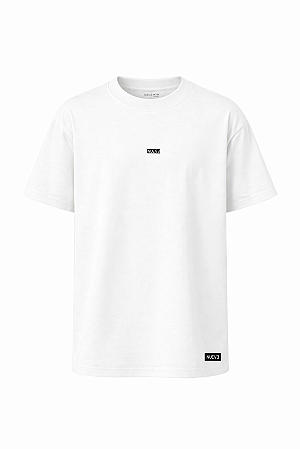OVERSIZED N3M100