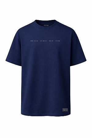 OVERSIZED N3M101