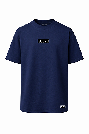OVERSIZED N3M103