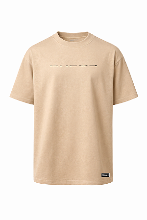 OVERSIZED N3M105