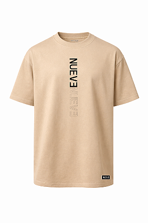 OVERSIZED N3M106