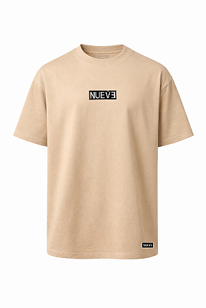 OVERSIZED N3M107