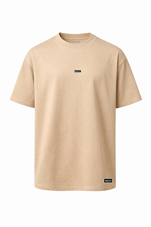 OVERSIZED N3M108