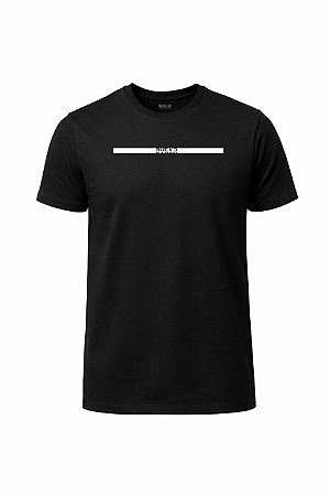 T-SHIRT-N3M121