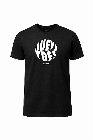 T-SHIRT-N3M122