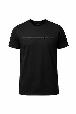T-SHIRT-N3M124