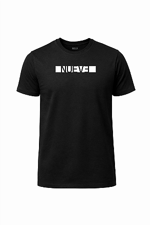 T-SHIRT-N3M126