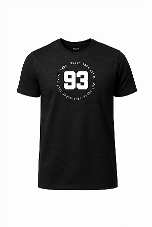 T-SHIRT-N3M127