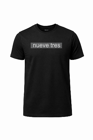 T-SHIRT-N3M128