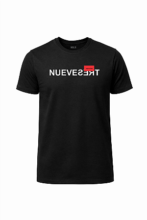 T-SHIRT-N3M129
