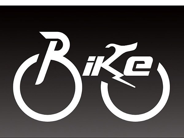 Ciclista Mountain Bike decalcomania in vinile fustellato adesivo per Auto decorazioni per Auto impermeabili sul paraurti del corpo dell'auto finestra posteriore Laptop # S60346  34