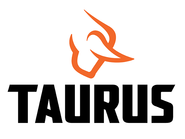 Adesivo Taurus New
