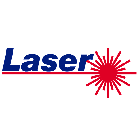 Laser - Adesivo Laser Iatismo