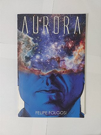 Aurora - Felipe Folgosi
