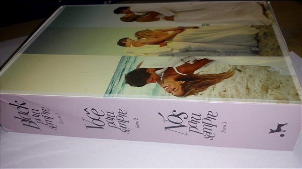 forever trilogy sandi lynn forever trilogy sandi lynn