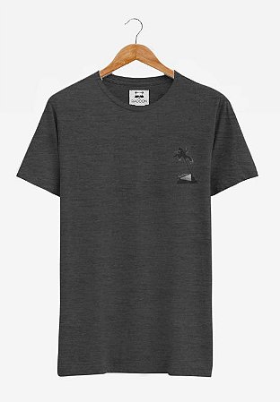marca de roupa coqueiro